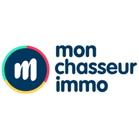 Mon Chasseur Immo .